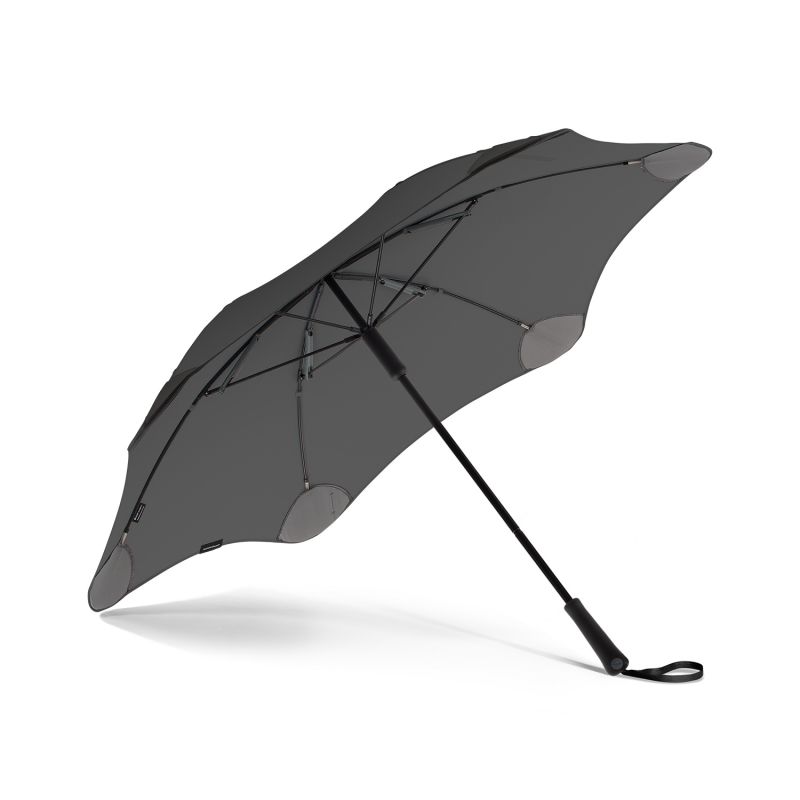 Blunt Classic Umbrella - Charcoal image