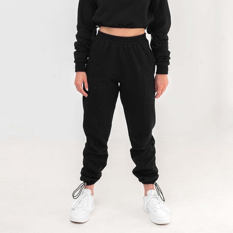 Dettagli 2.0 Women's Joggers image