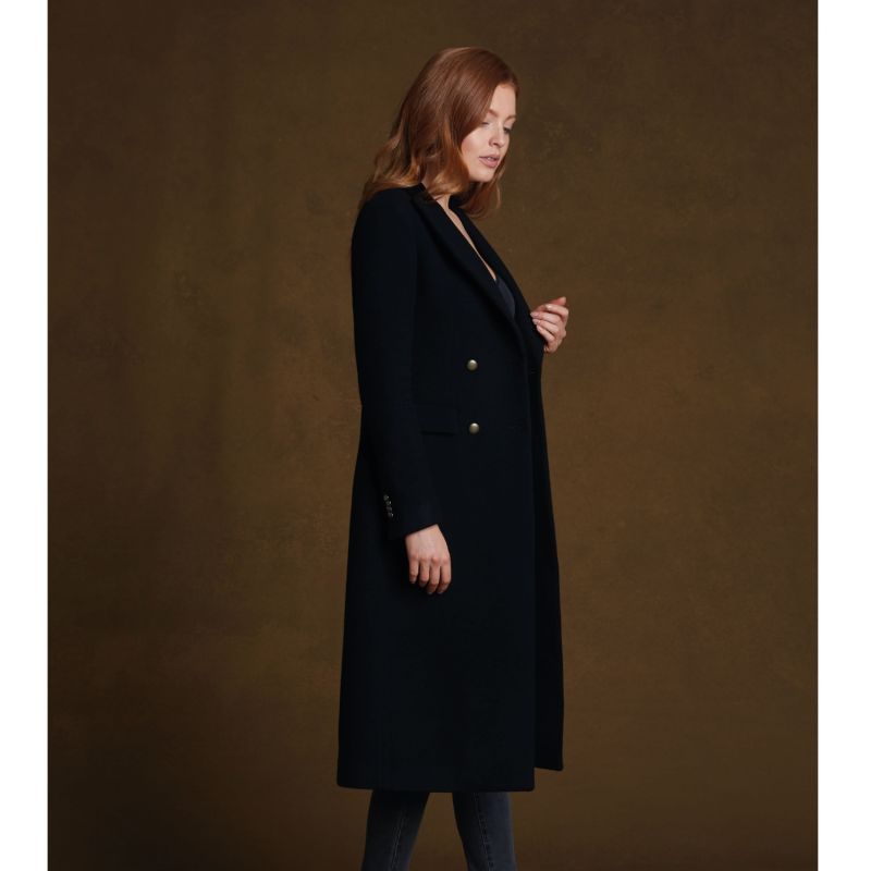 Jane Coat image