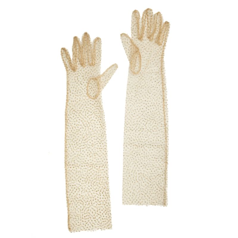 Kaia Gloves image