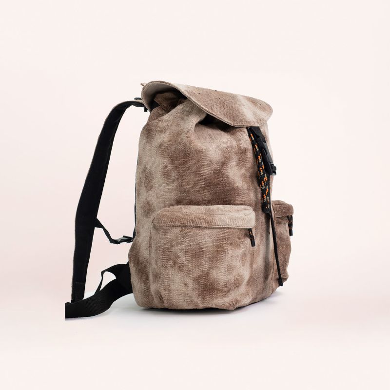 Kala Waterproof Backpack image