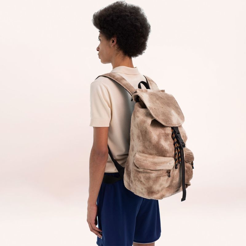 Kala Waterproof Backpack image