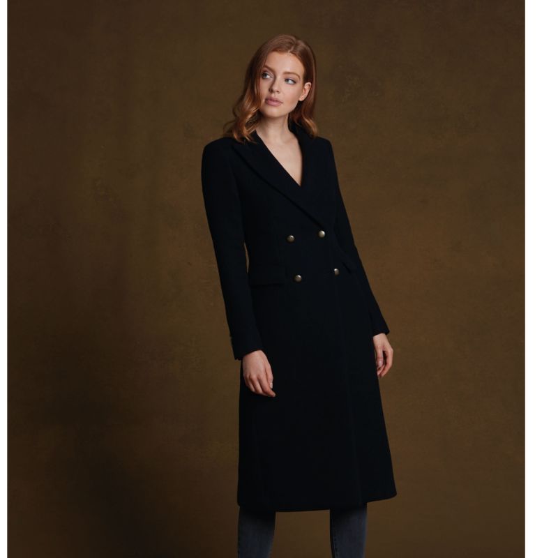 Jane Coat image