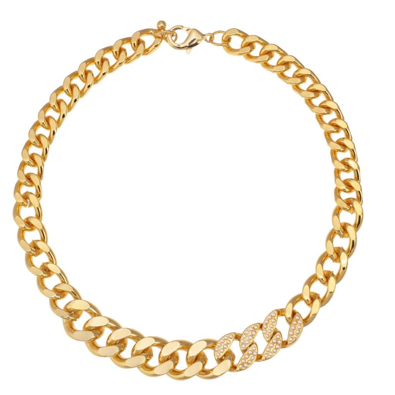 Monaco Choker image