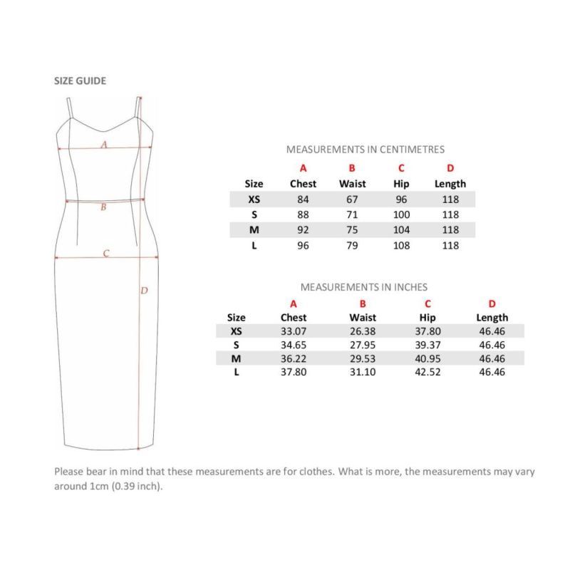 Onda Grey Crepe Midi Dress With Adjustable Straps image