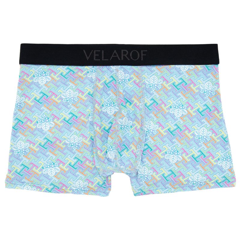 Yen Joy Boxer Brief image