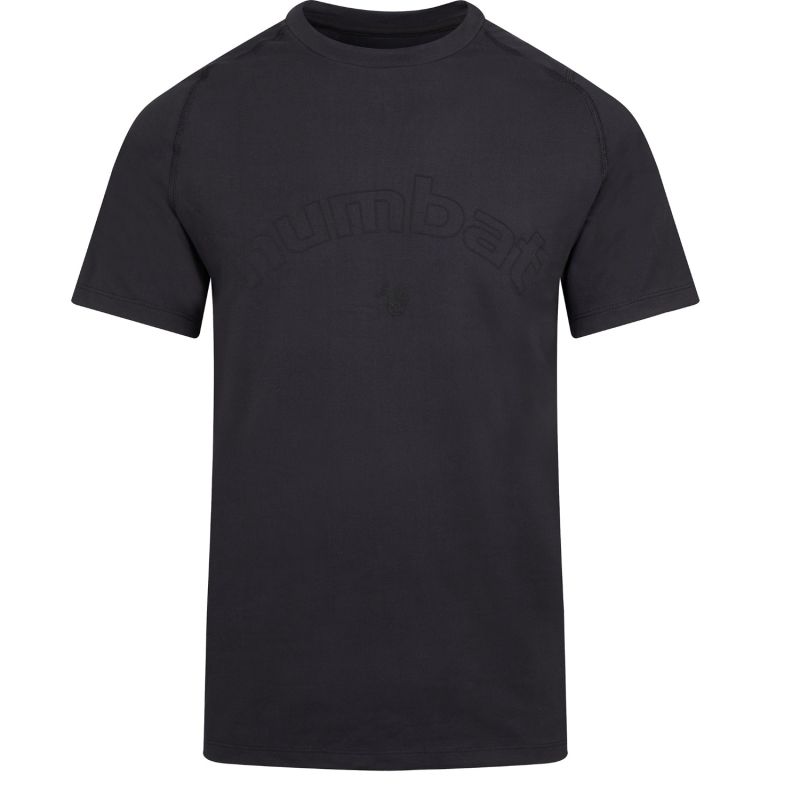 Men's Performance T-Shirt - Black image