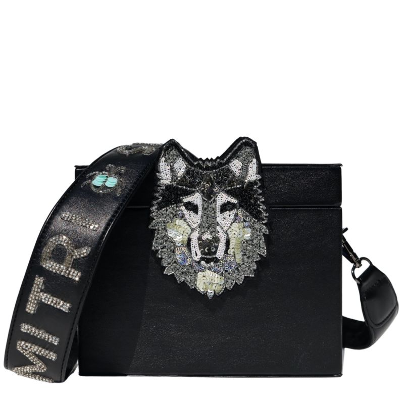 Husky Briefcase Bag image