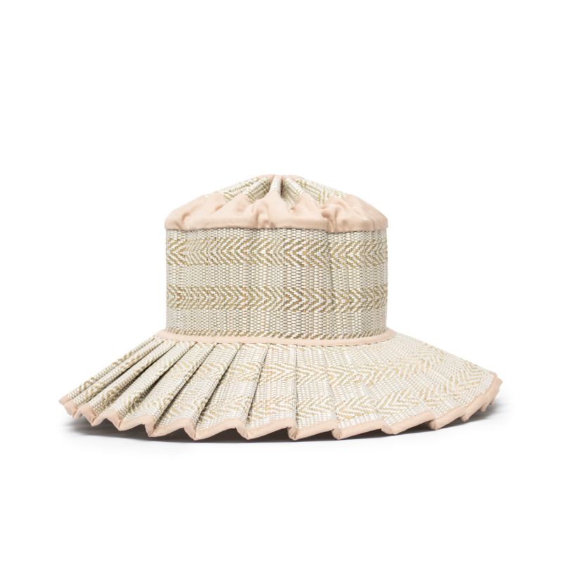 Avoca Capri Midi Hat image