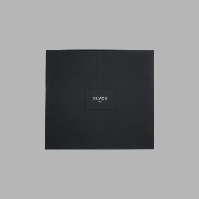 Blvck Drawing Pad image