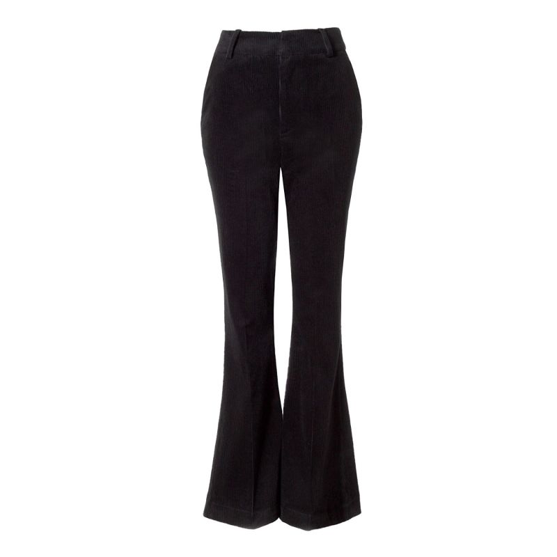 Jane Metropolis Trousers image