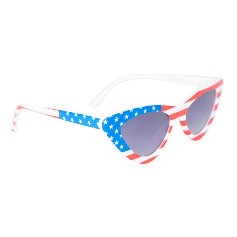 Liberty Sunnies image