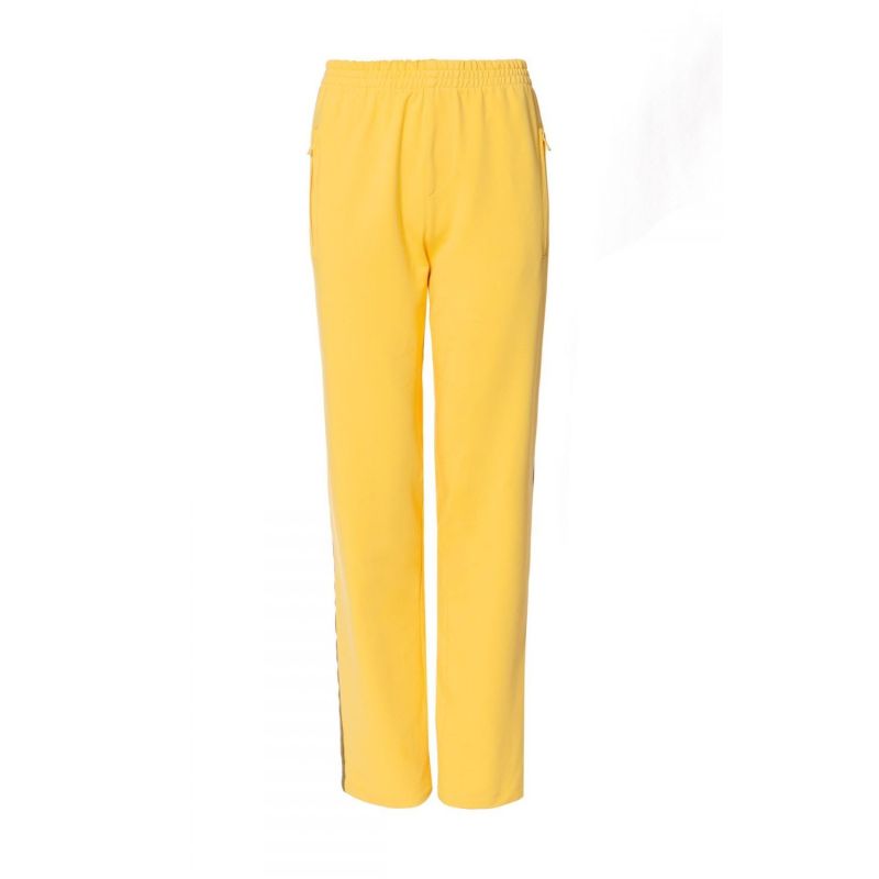 Edie Sunshine Pants image