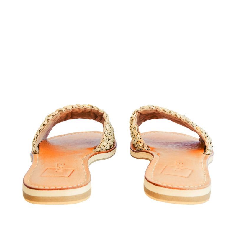 Lanakai Sandals image