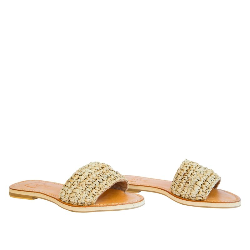 Lanakai Sandals image