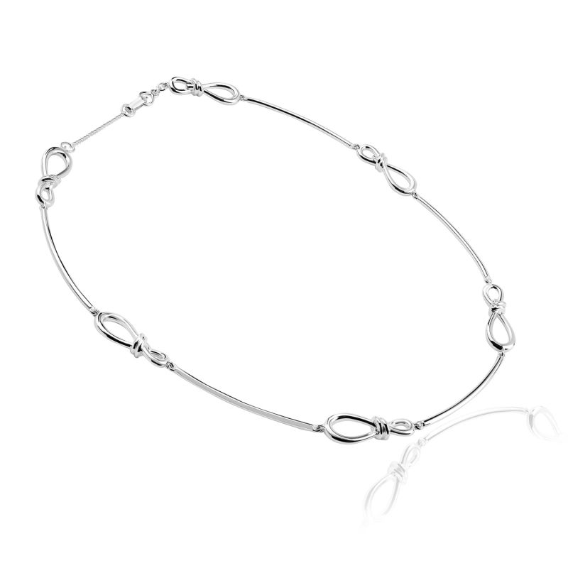 Choker Lazada 2024 www.vinci.ch