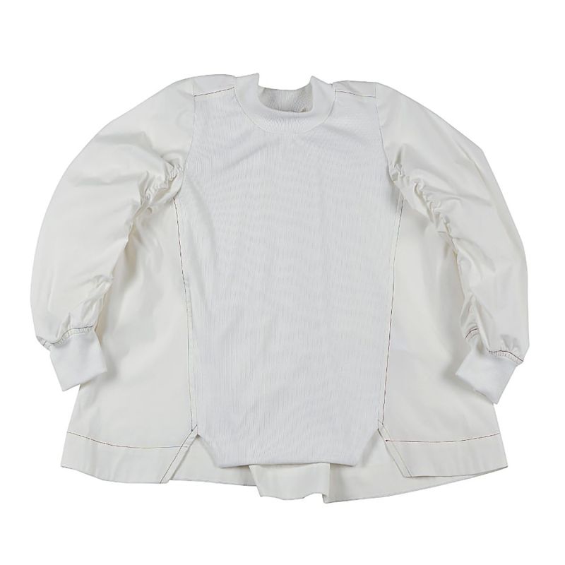 Teruko Blouse image