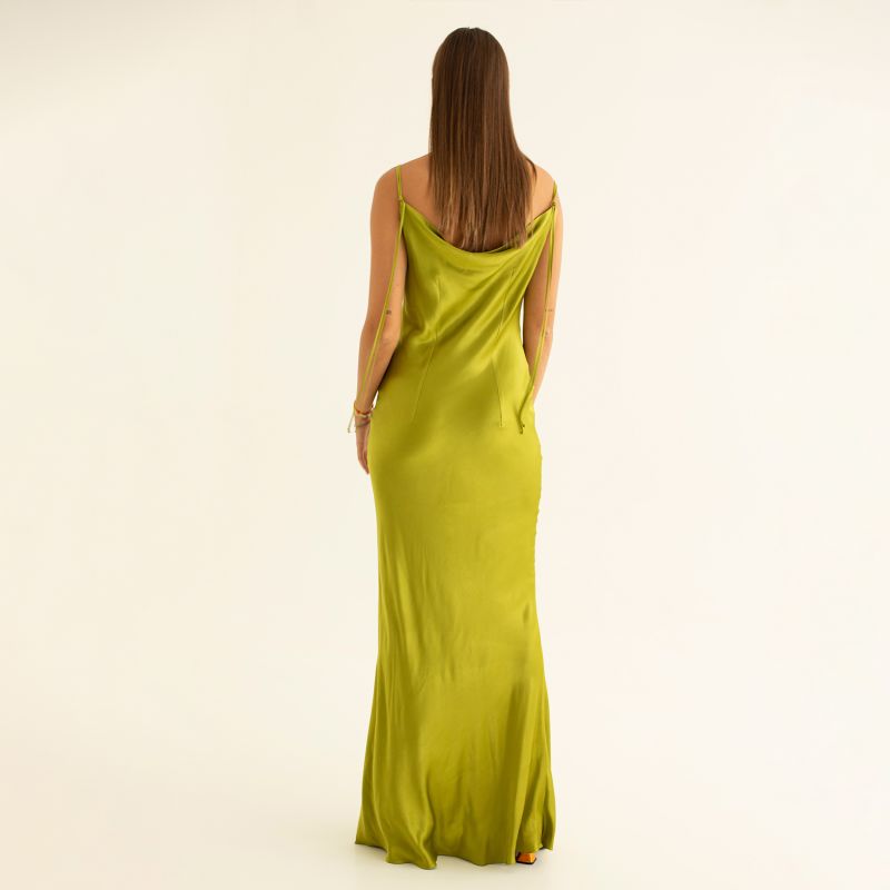 Limonata Dress image