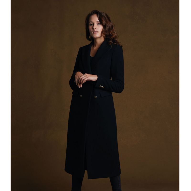 Jane Coat image