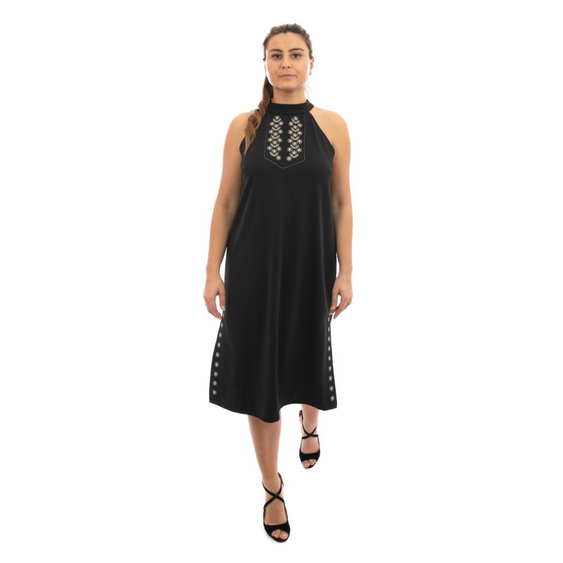 Lole Halter Dress image