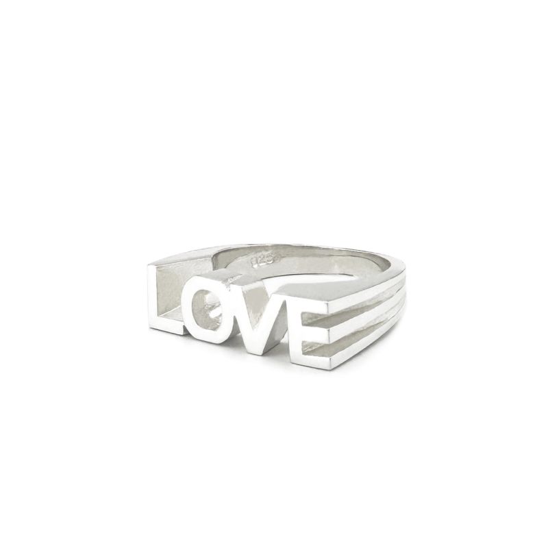 Love Ring image