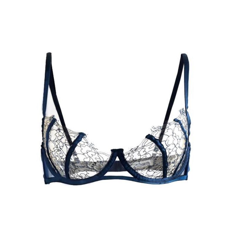 Lapis Bra image