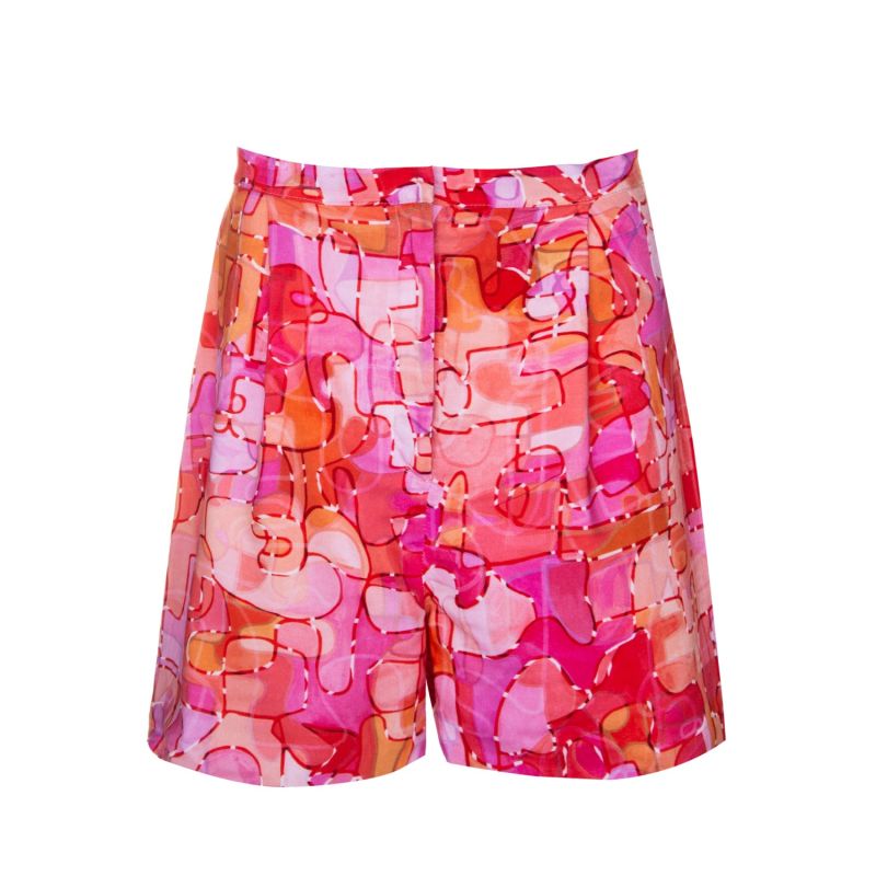 Kiki Beach Shorts image