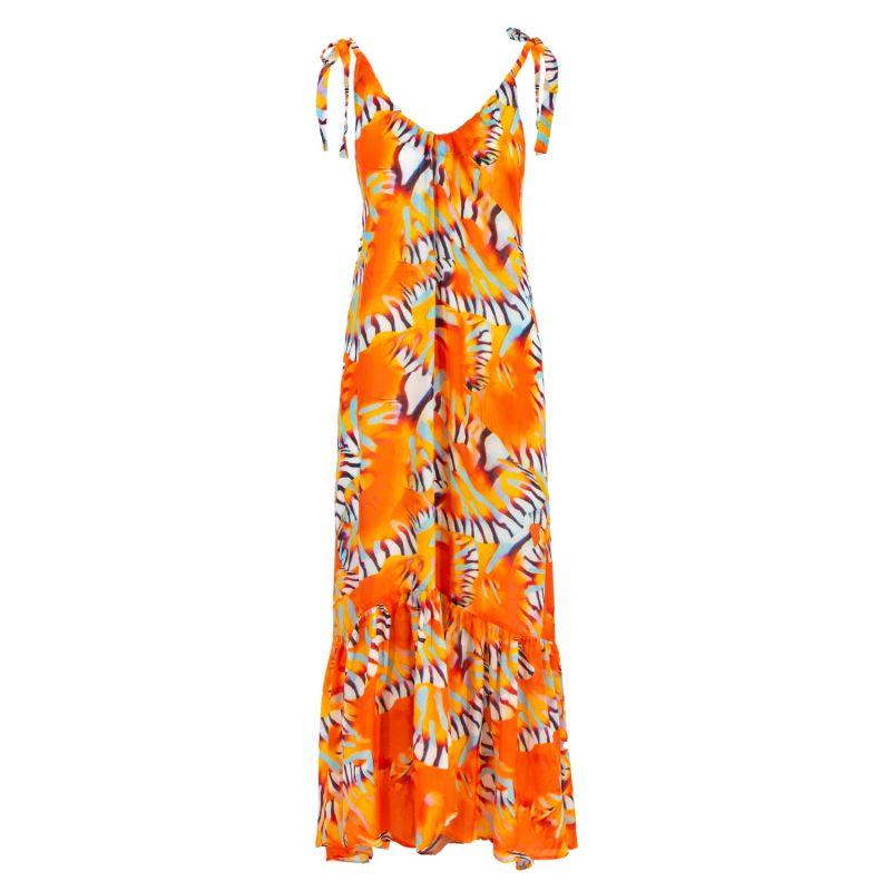 Bahama Dress image