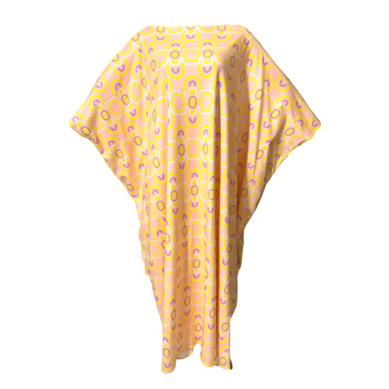 Madam Fondant Olympia Kaftan image