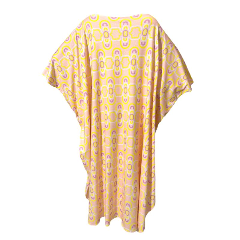 Madam Fondant Olympia Kaftan image