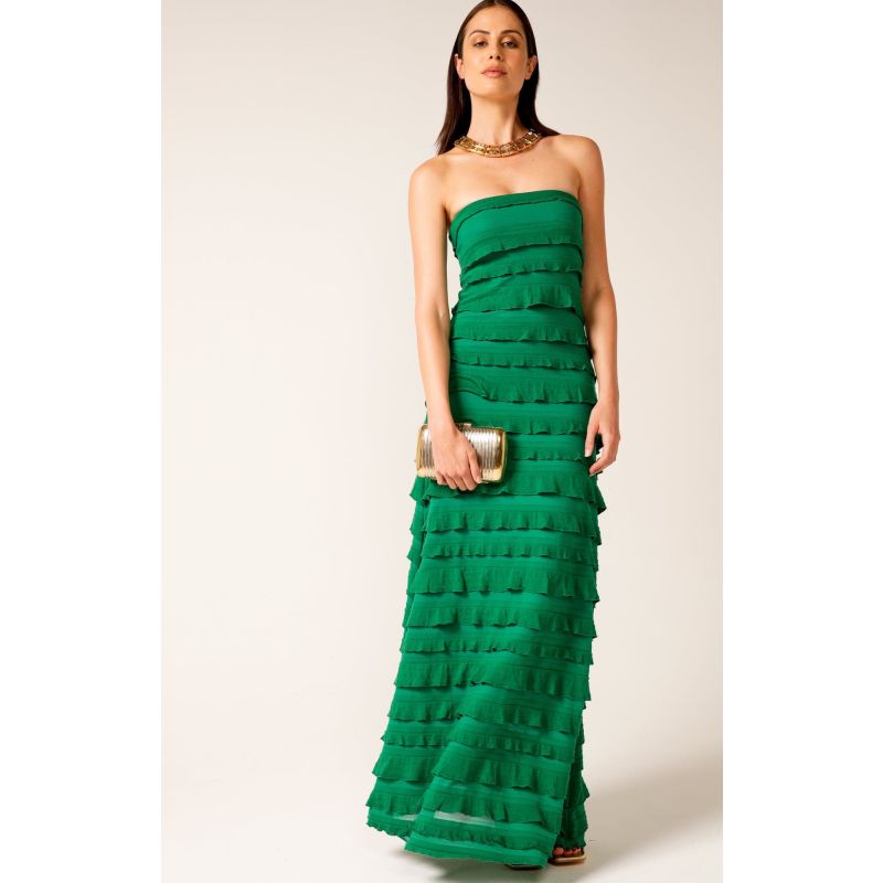 SALE - Maddison Dress