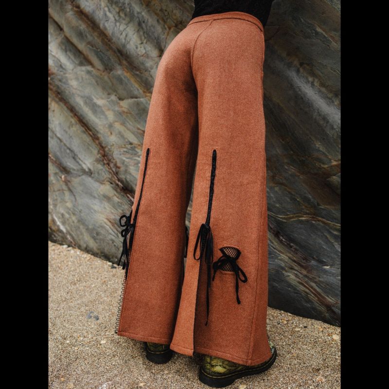 Serpent Hollow Trousers image