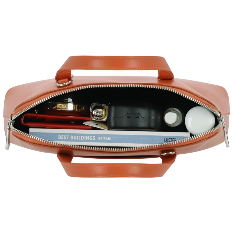 Hazel briefcase hotsell