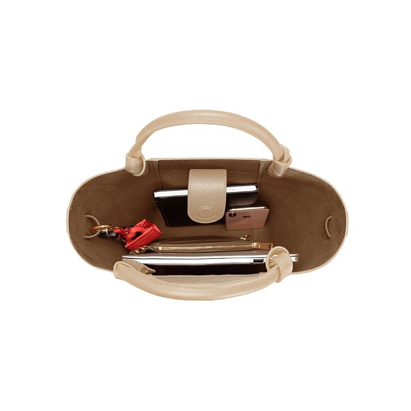 Mimco side hip bag store