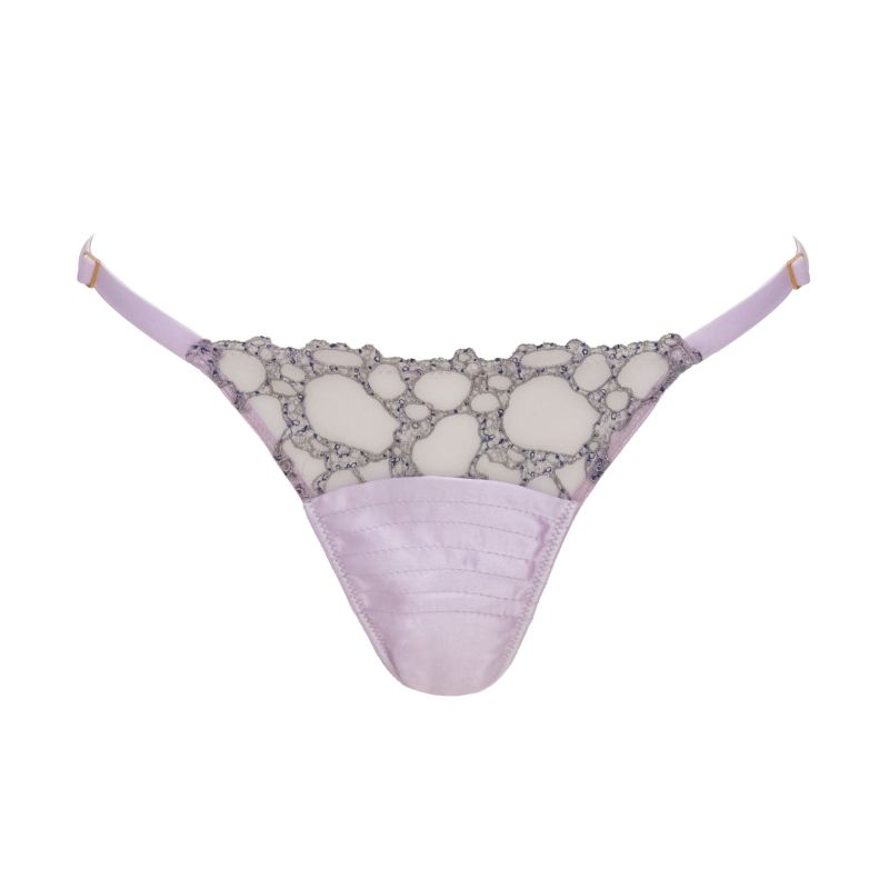 Maya Strap Knicker image