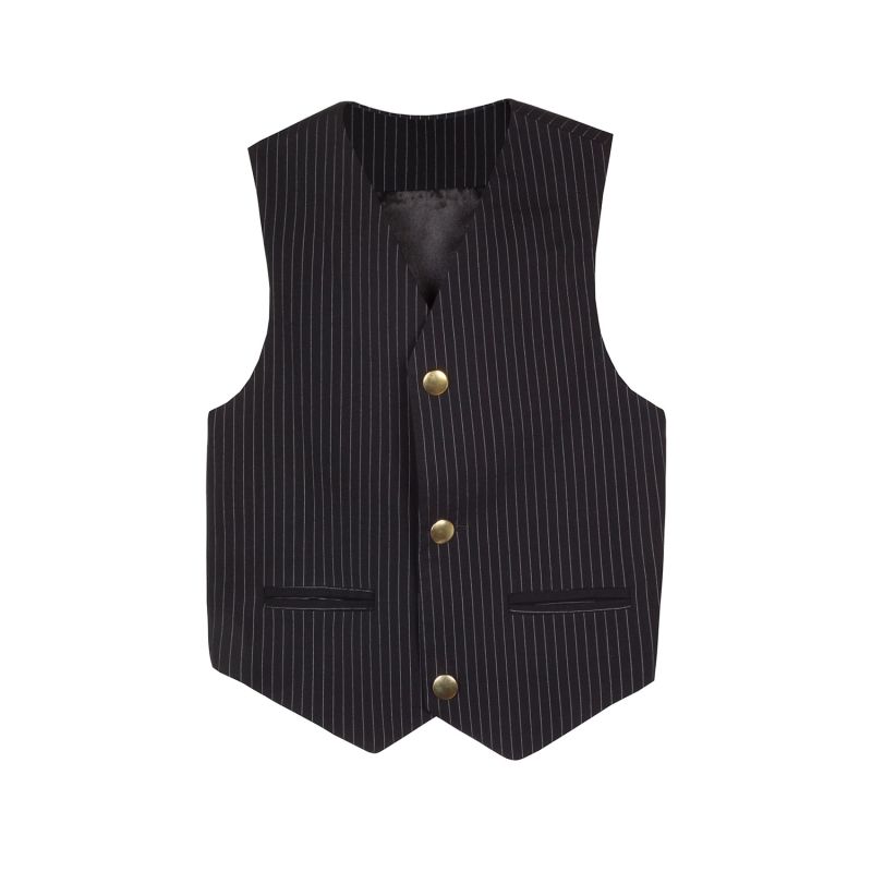 Office Vest image