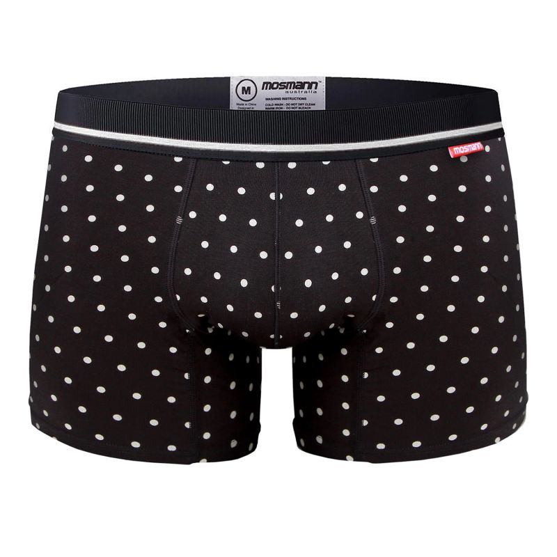Bamboo boxer cheap shorts australia