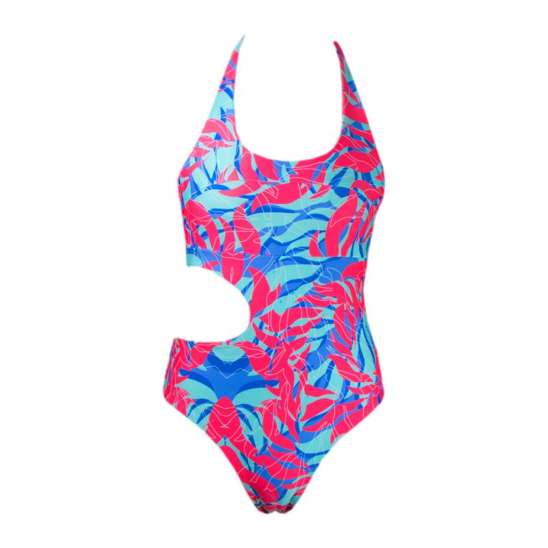 Monokini Val Di Sol image