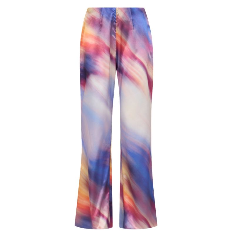 Moonstone Trousers image