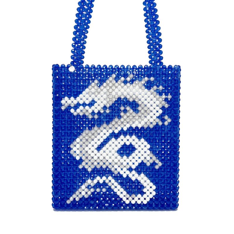 Mother Of Dragons Tote Bag image