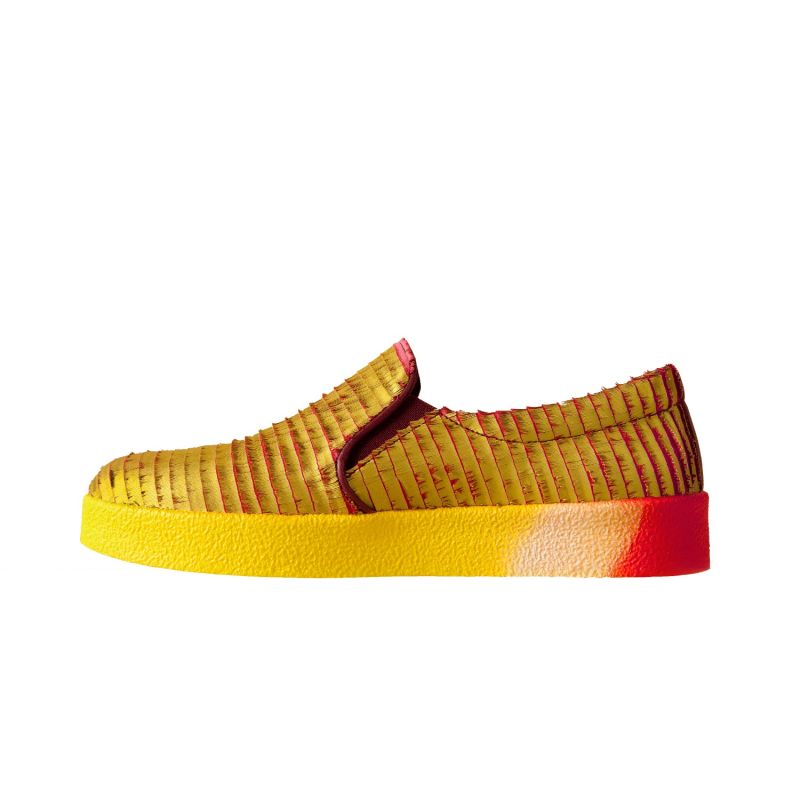 Sunny Poemotion Sneakers image