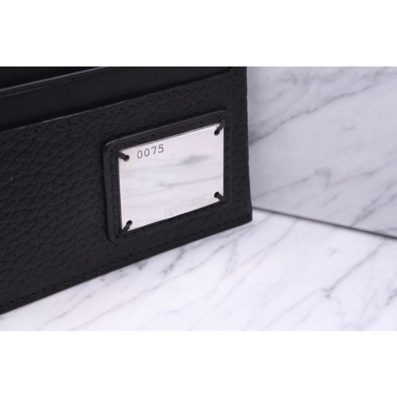 Shop Cardholder image