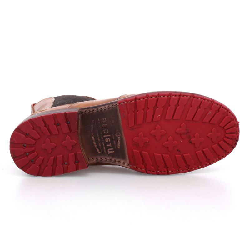 Bed stu nandi chelsea boot sale