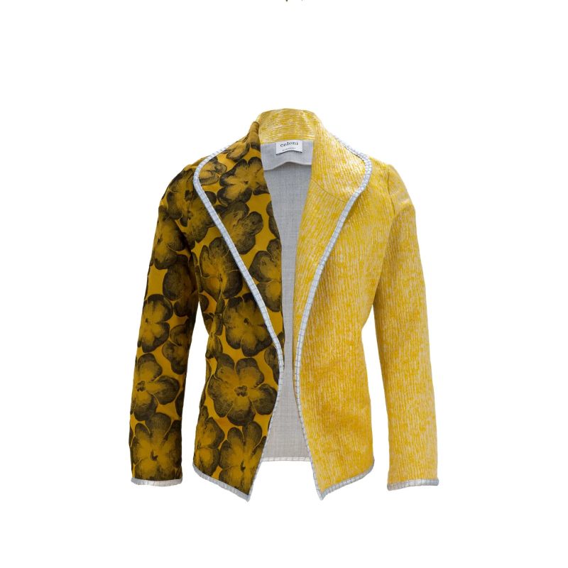 Narcissus Blazer image