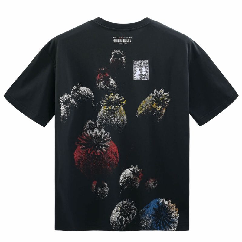 Neurotoxin Tee Shirt image