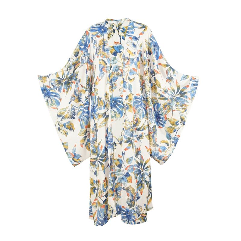 Oceana Kimono image