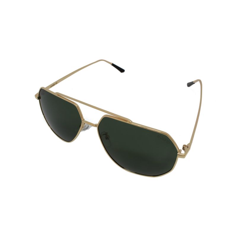 Ayrton - Gold/Olive Green image