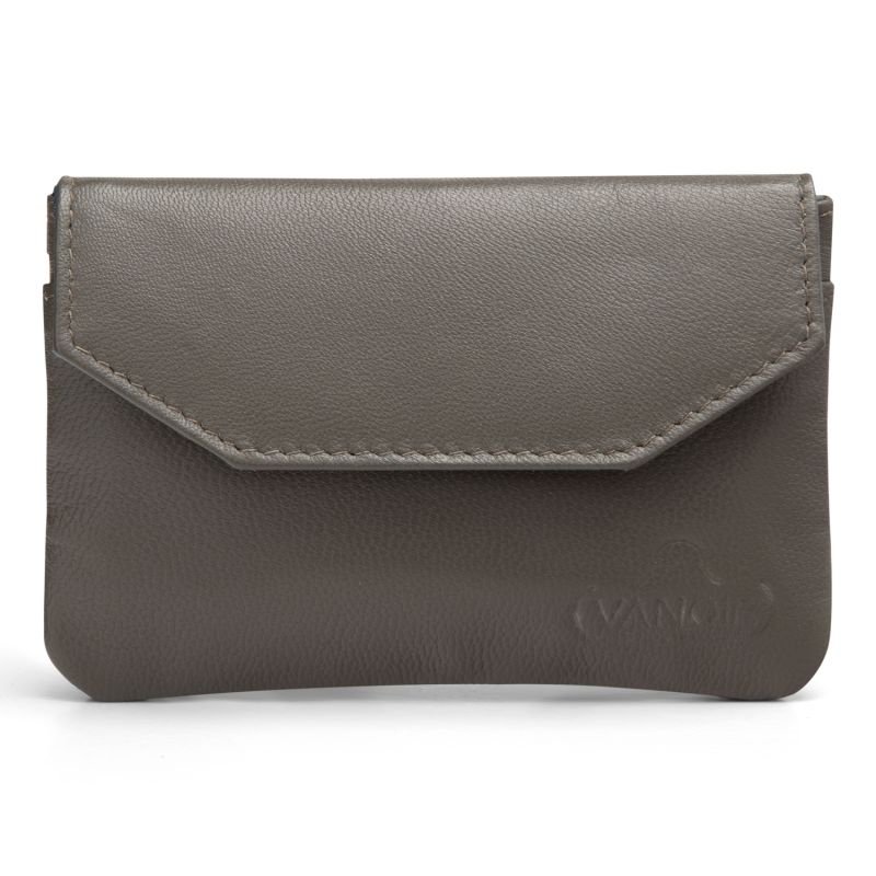 Small Purse/Wallet Handy - Olive image