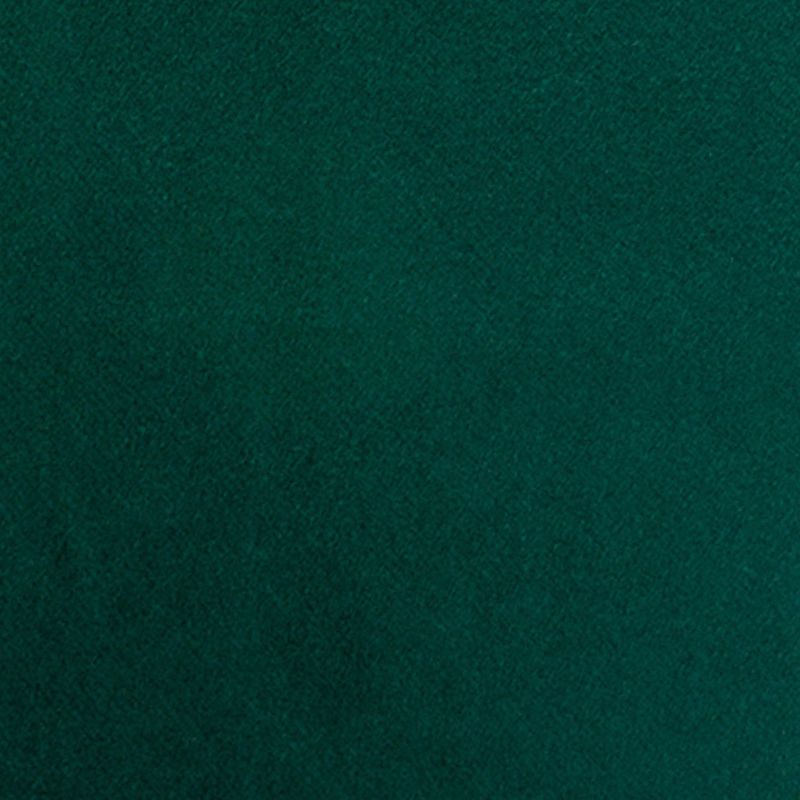 Oban Forest Green Cashmere Scarf image