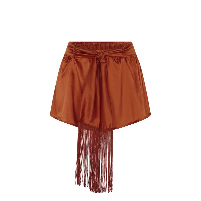 Ocre Shorts image